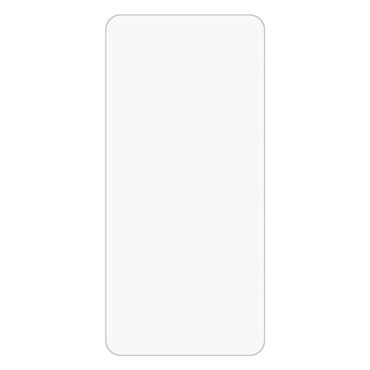 0.26mm 9H 2.5D Explosion-proof Tempered Glass Film for Xiaomi Mi Mix 3 / Mi Mix 3 5G by DIYLooks