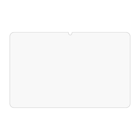 3H Professional Paper Textured Screen Film Pencil Sketch Film for Huawei MatePad 10.4 / MatePad 10.4 2022 / Chiwei Hipad Max - Others by buy2fix | Online Shopping UK | buy2fix