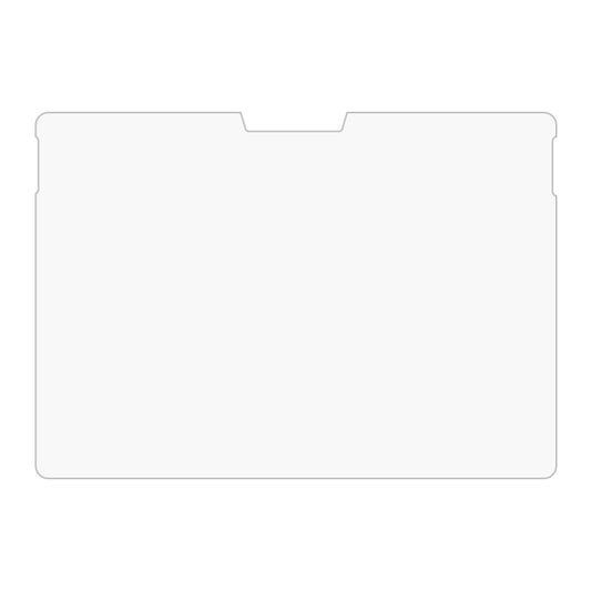 For Microsoft Surface Go 2 9H 2.5D Explosion-proof Tempered Glass Film - Others by buy2fix | Online Shopping UK | buy2fix