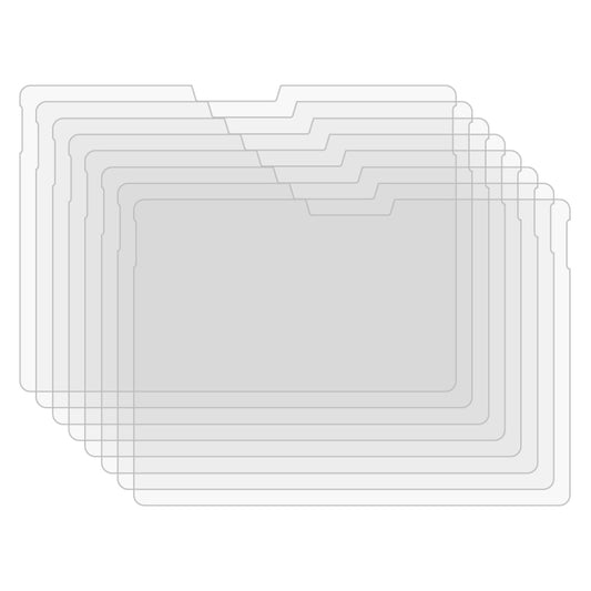 25 PCS For Microsoft Surface Go 2 9H 2.5D Explosion-proof Tempered Glass Film - Others by buy2fix | Online Shopping UK | buy2fix