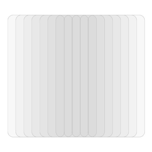 MPSG12981_1.jpg@406f06c0ad180a7744eb799af0d5f4d6