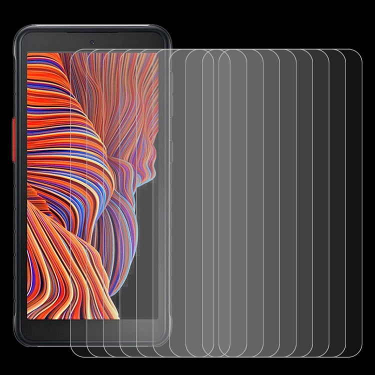 MPSG12981_8.jpg@01d42d6445db985528309d30b16aa8c1