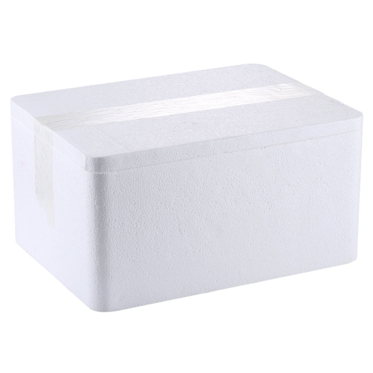 100 PCS 0.3mm 9H Full Screen Tempered Glass Film for Lenovo Tab 7 / Tab 4 TB-7504 - Others by buy2fix | Online Shopping UK | buy2fix