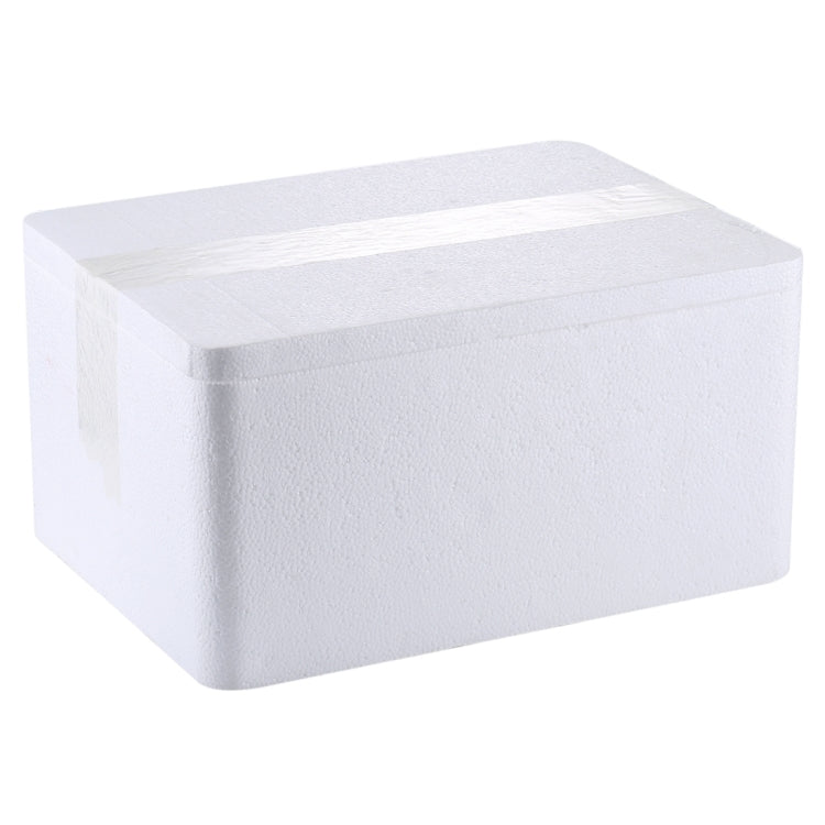 75 PCS 0.3mm 9H Full Screen Tempered Glass Film for Lenovo Tab3 8 Plus / TB-8703 - Others by buy2fix | Online Shopping UK | buy2fix