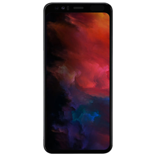 Full Glue Full Cover Screen Protector Tempered Glass film for Google Pixel 4 by buy2fix