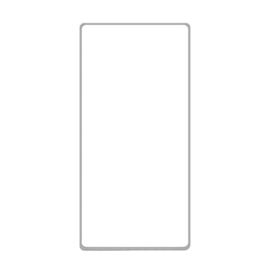 MPSG6222T_1.jpg@de5b19c7ac90041a9f84fececd442594