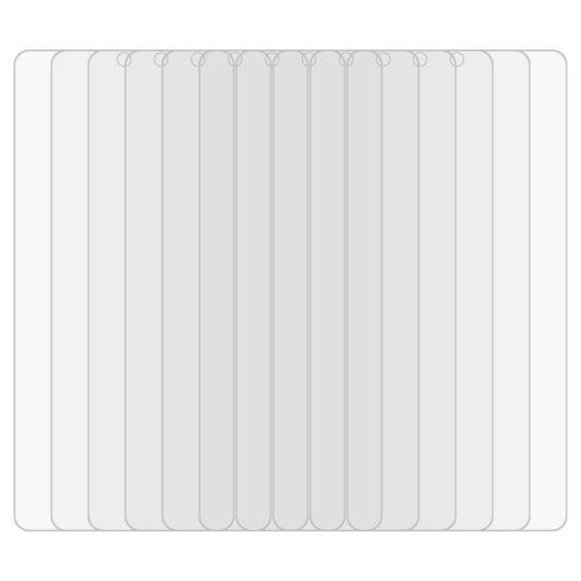 MPSG72221_1.jpg@b10f17ec64b79dde67623d20097cc789