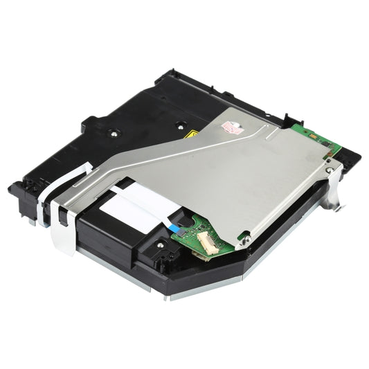 BDP-010 CUH-1001 1115A Blu-ray Drive Room For PS4 - PS4 Spare Parts by buy2fix | Online Shopping UK | buy2fix