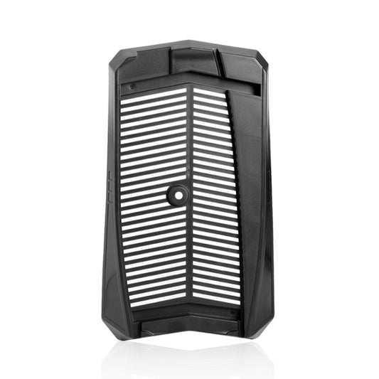 KJH P5-006 Game Console Cooling Bracket Stand Holder Specially Designed For PS5(Black) by buy2fix