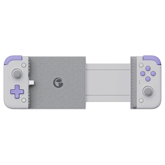 GameSir X2S Type-C Wireless Gamepad Game Controller for Cloud Gaming Xbox by GameSir