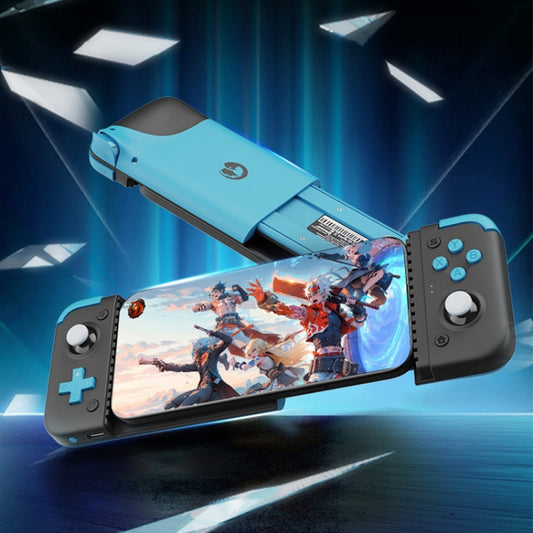 GameSir X2S Bluetooth Gamepad Game Controller for Cloud Gaming Xbox by GameSir