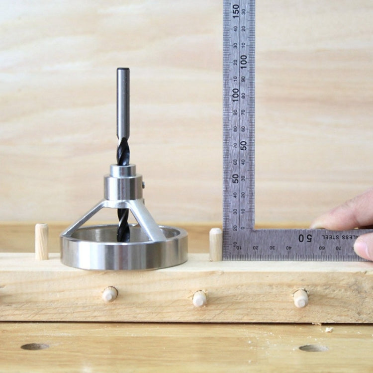 OG7447_7.jpg@0fa0711bf884ffc18dbe845643a2fe29