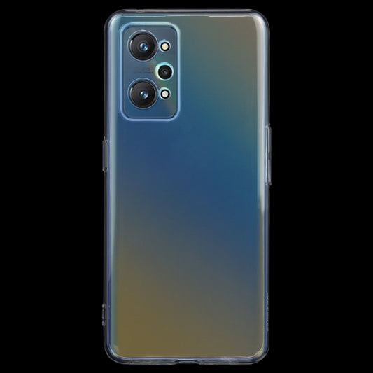 OPP1015_1.jpg@fc31c4b28f40053355843d8416e51687