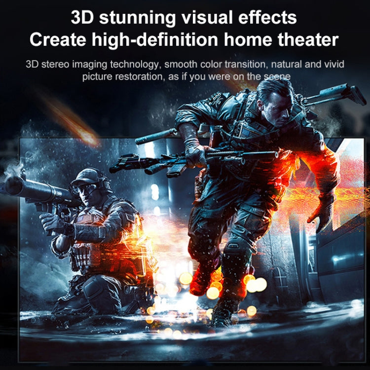 USB Female to 8 Pin Female Adapter by buy2fix