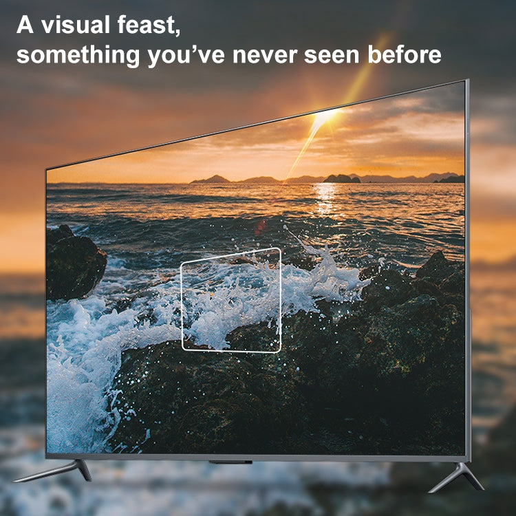 USB 2.0 Female to Type-C Male Adapter (Black) by buy2fix