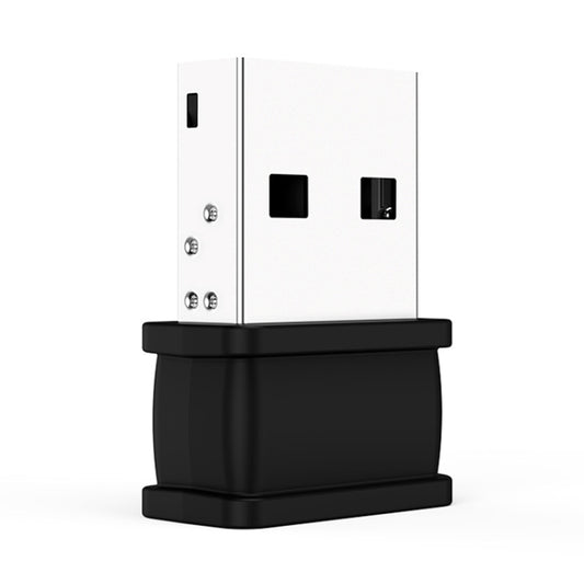 Tenda W311MI Mini USB WiFi Adapter 150Mbps Wireless Ethernet Internet Network Card by Tenda