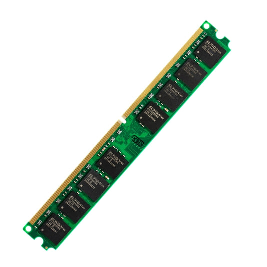 Vaseky 8GB 800MHz PC2-6400 DDR3 PC Memory RAM Module for Desktop by Vaseky