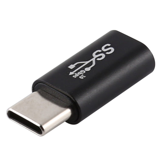 USB-C / Type-C Female to Male Converter Adapter by buy2fix