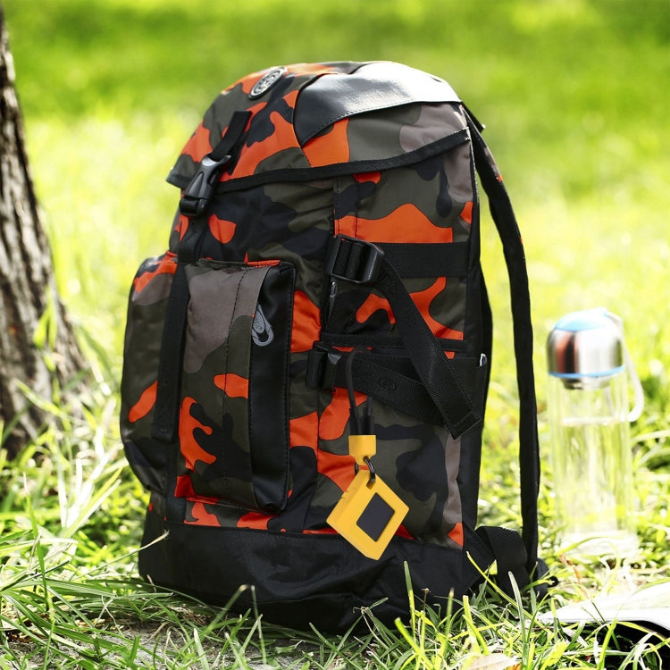 M.2 2230 NVMe External Type-C 10Gbps Hard Drive Enclosure by buy2fix