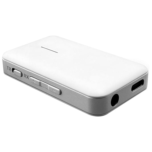 B16 AUX Wireless Bluetooth Receiver Support TF card by buy2fix