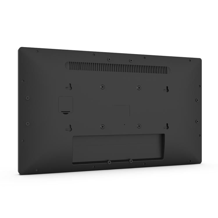 HSD2132 Touch Screen All in One PC, 21.5 inch, 4GB+32GB, Android 14, RK3576S Octa Core (Black) - All in One PC by buy2fix | Online Shopping UK | buy2fix
