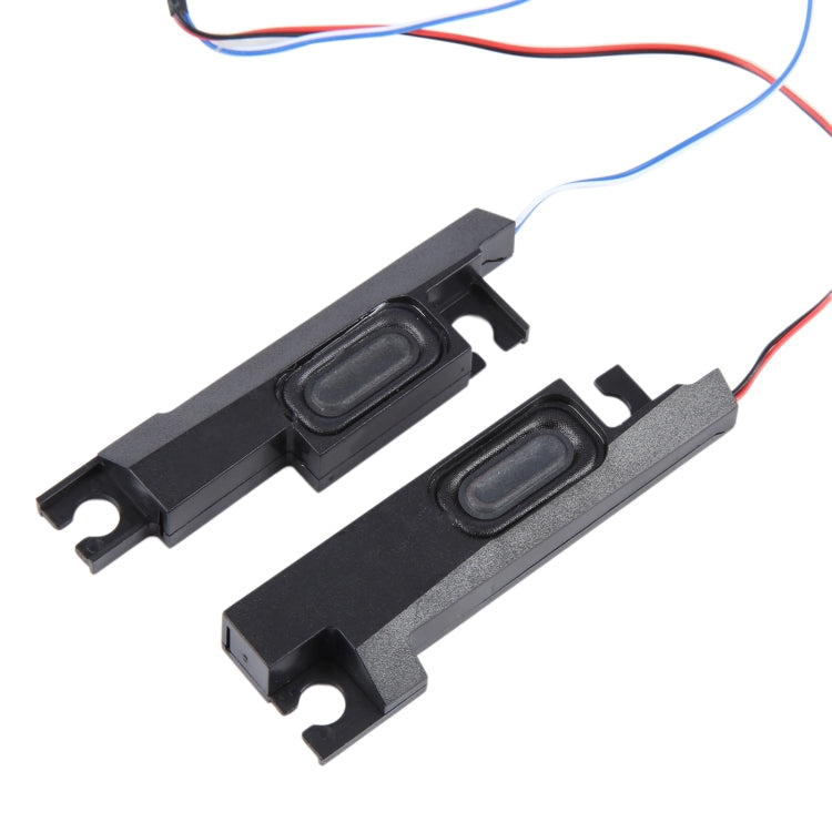 Speaker Ringer Buzzer For Acer Nitro 5 AN515 AN515-51 PK23000VR00 by buy2fix