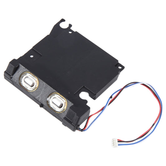 Speaker Ringer Buzzer For Lenovo Thinkpad T440P 04X5398 by buy2fix