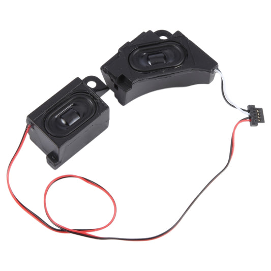 Speaker Ringer Buzzer For HP Pavilion 15-E 15-E000 15-E078EA 15-E050SA 15-E096 SA 15-E027TX TPN-Q118 TPN-Q121 by buy2fix