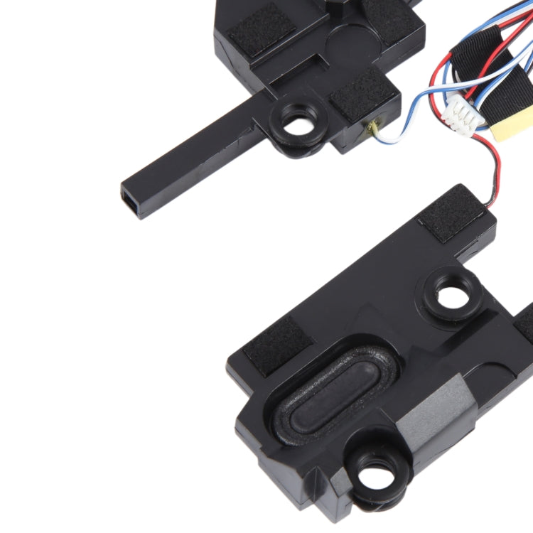 Speaker Ringer Buzzer For Lenovo Legion Y520-15 R720-15IKB PK23000PEC0 by buy2fix