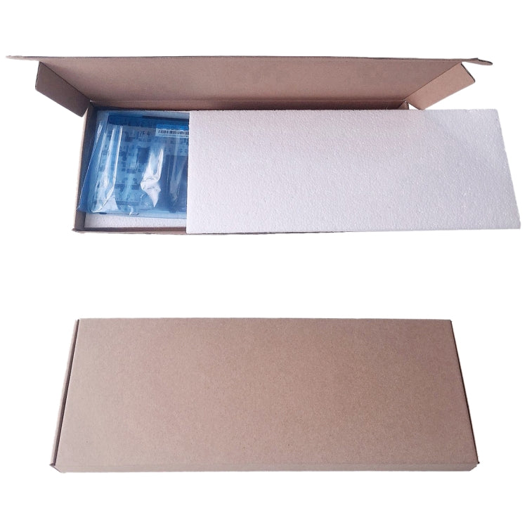 G513 US Version Backlit Laptop Keyboard For Asus ROG Strix G15 G513Q G513QM G513QY GL543 0KBR0-4810US00 4812US00 4814US00 by buy2fix