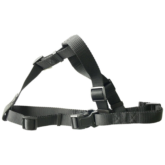 V34/V44Large Sheep & Small Hunting Dog Locator Set Anti-lost Device GPS Positioning Collar Set - Collars by buy2fix | Online Shopping UK | buy2fix