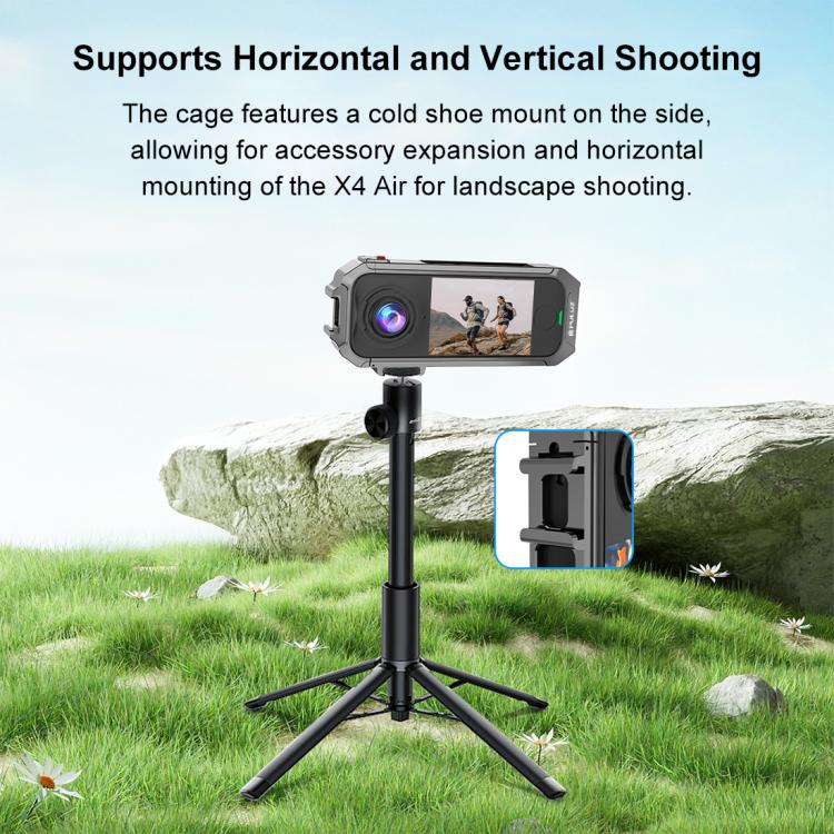 PU1063H_7.jpg@06606964794135500e556c4d39fb3391