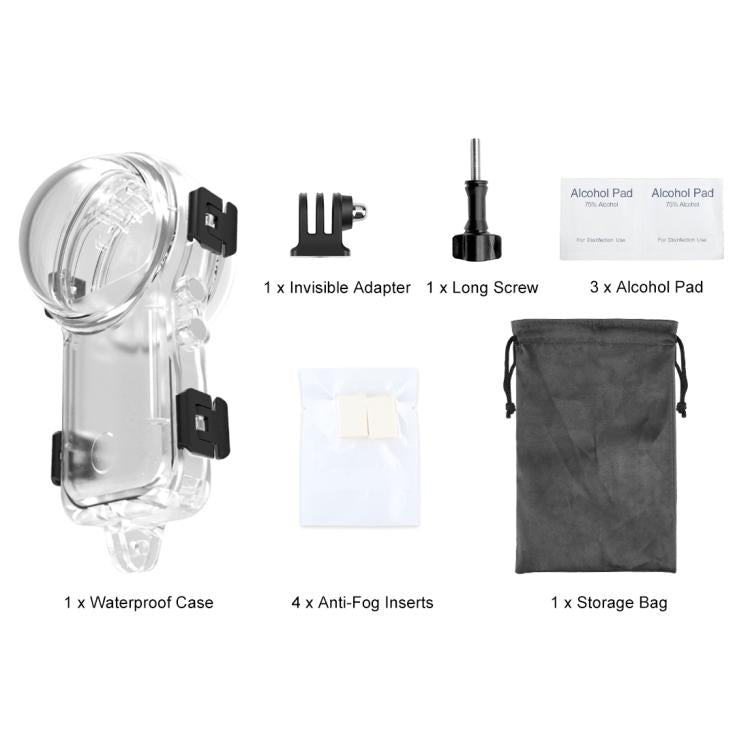 PU1064T_7.jpg@ce72bac49c54e9f3e5ac0ee85df45ef3