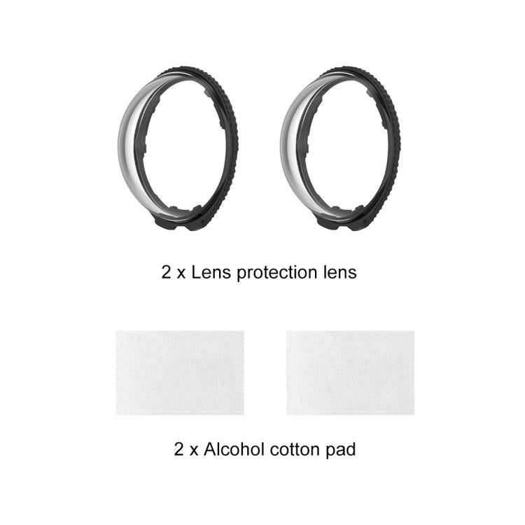 PU1065T_8.jpg@c6d4b80266e9dcff13160c1ec0d766ca