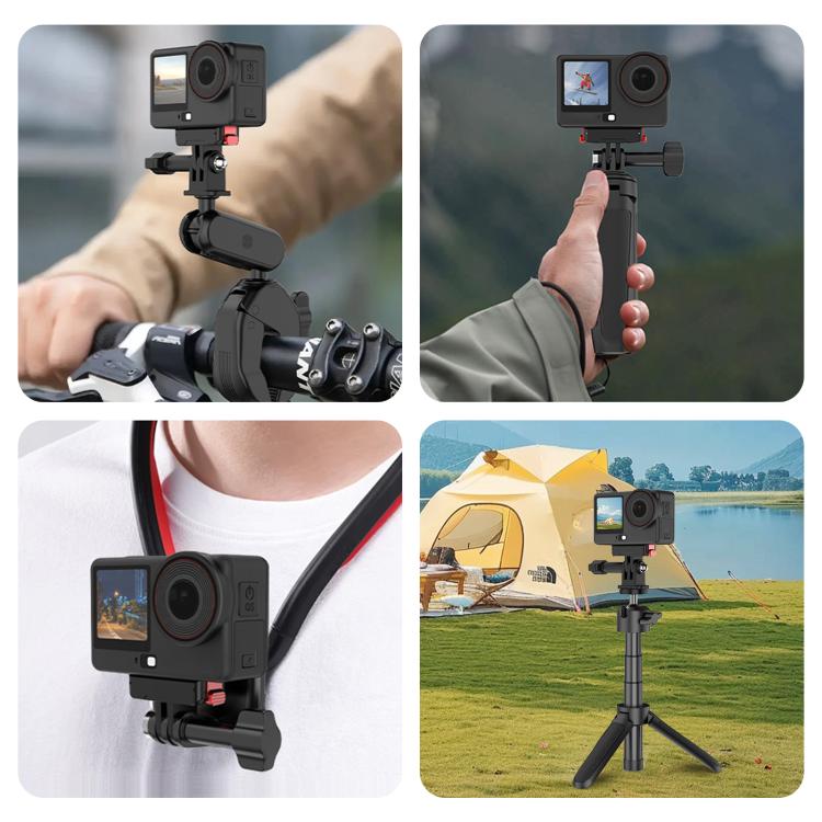 PU1070B_8.jpg@6f8950d8ceefabb5d052bbeb46503bf2