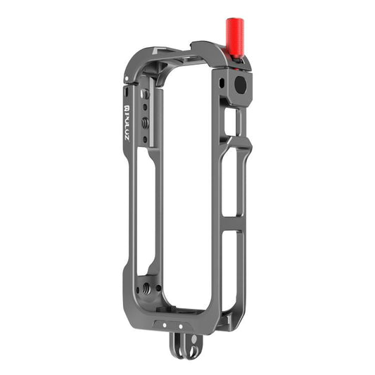 PU1082H_1.jpg@dc4a831b1c84742a3219d28020095a5f