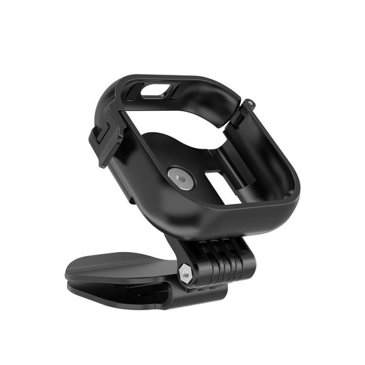 PU1089B_1.jpg@e7c59385221f75bf81f281e4333cc9b8