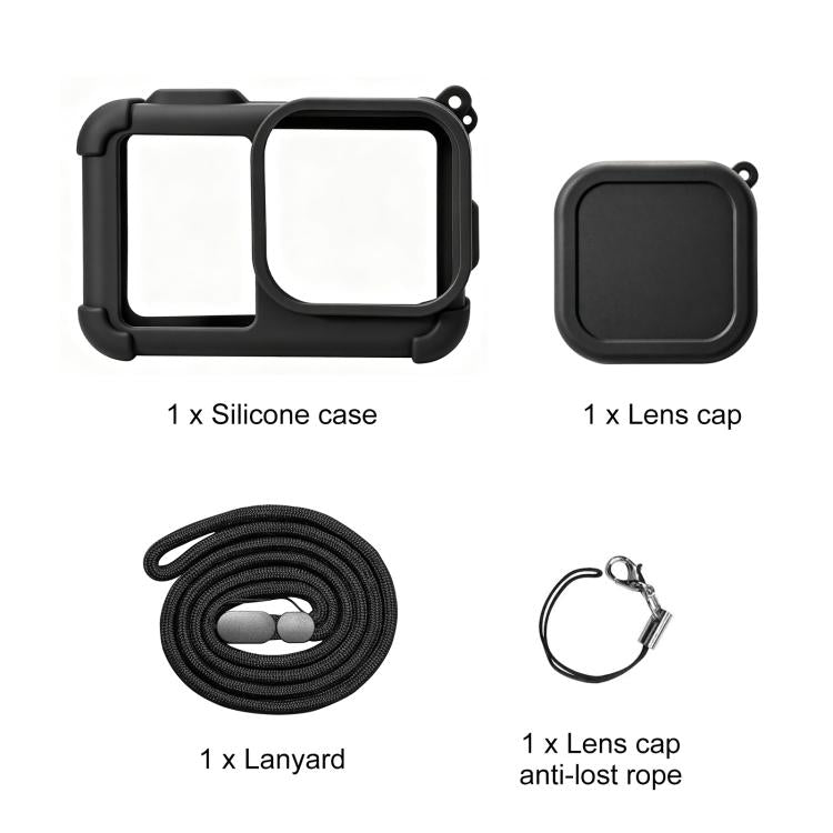 PU1125B_8.jpg@bcbbca95956a73574c1323ac0719ba3a