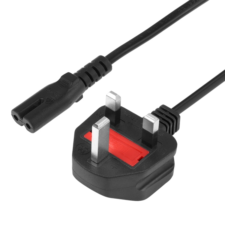 PULUZ Constant Current LED Power Supply Power Adapter for 80cm Studio Tent, AC 100-250V to DC 18V 3A(UK Plug) - by PULUZ | Online Shopping UK | buy2fix