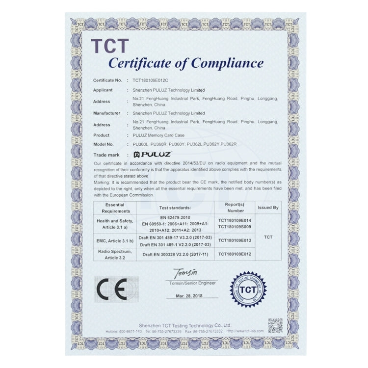 PULUZ Electronic 360 Degree Rotation Panoramic Head + Tripod Mount + GoPro Clamp + Phone Clamp with Remote Controller for Smartphones, GoPro Action Cameras(Red) by PULUZ