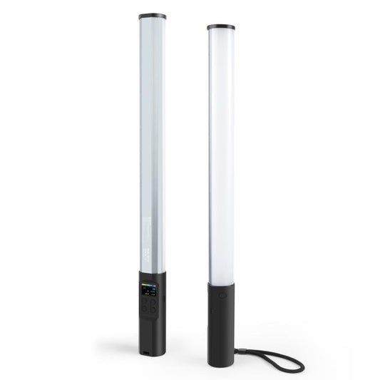 PU4140_1.jpg@a16bfedfc29ba9310043572d96c3224e