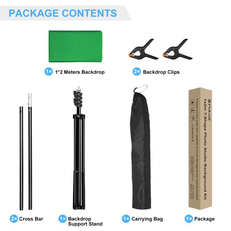 PU5204G_8.jpg@e912c2317c510663f6e407bf6a048146