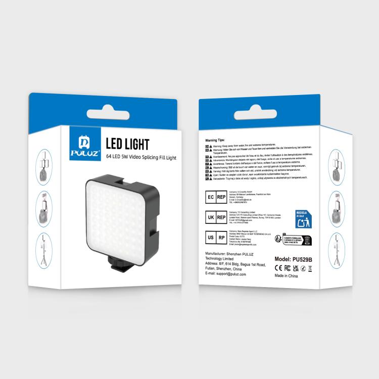 PU529B_8.jpg@dc6fadb9592d4ff4de54b59ff1433fa1