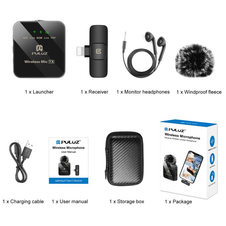 PU645B_10.jpg@c414788ecd8a245c8ef138c5dd3f243d