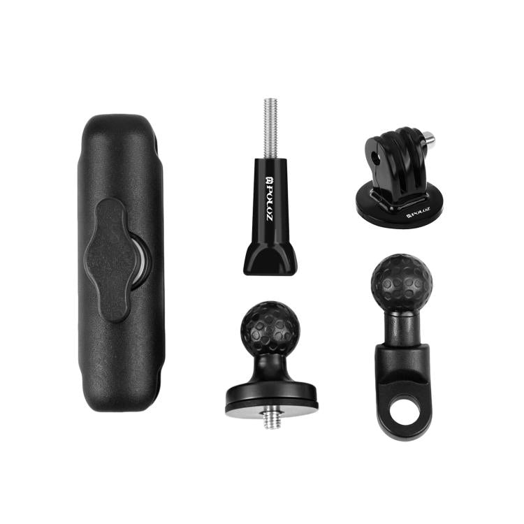 PU702B_5.jpg@937860dbd6e03b9261b5b3d8df61cbfa