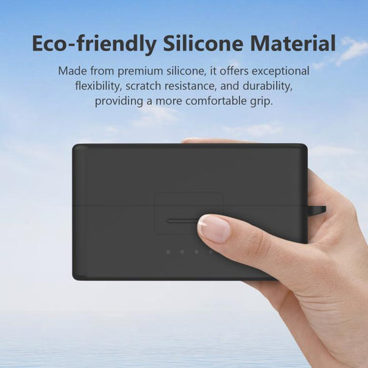 PU795B_1.jpg@ca1bcb7b9366efe42ad75bc0468a9508