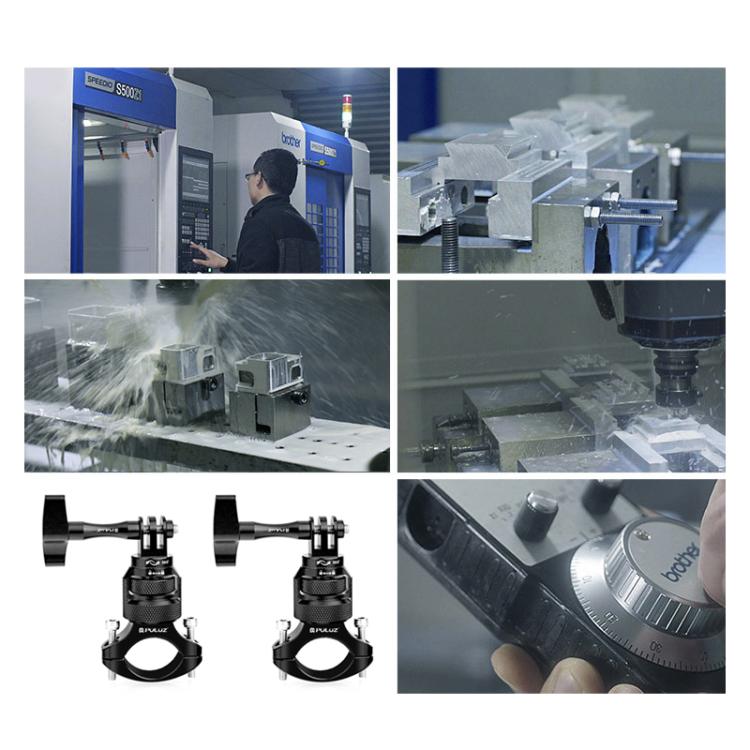 PU796B_7.jpg@9b54556783ff4013070aca193005f46c