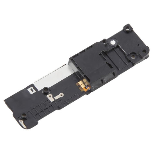 For Asus ROG Phone 9 Pro 5G Top Earpiece Speaker - Others by buy2fix | Online Shopping UK | buy2fix