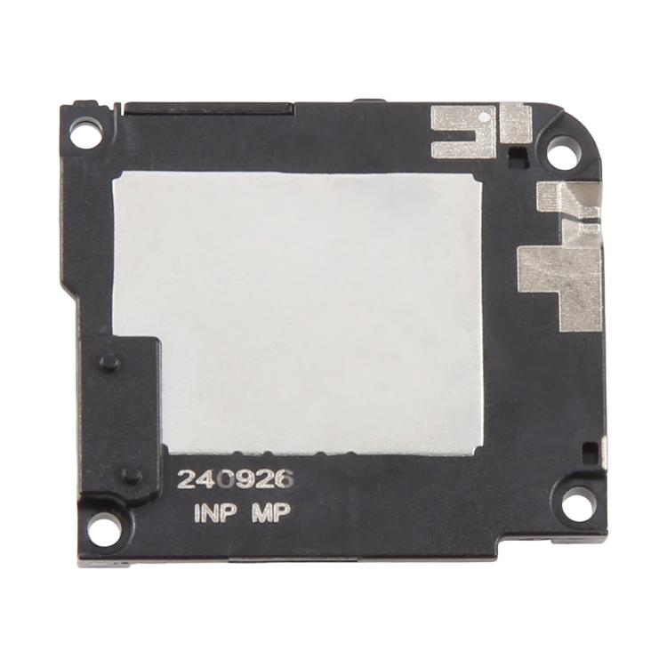 For Asus ROG Phone 9 Pro 5G Lower Speaker Ringer Buzzer - Speaker Ringer Buzzer by buy2fix | Online Shopping UK | buy2fix