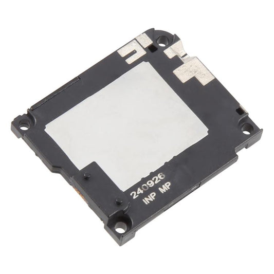 For Asus ROG Phone 9 Pro 5G Lower Speaker Ringer Buzzer - Speaker Ringer Buzzer by buy2fix | Online Shopping UK | buy2fix